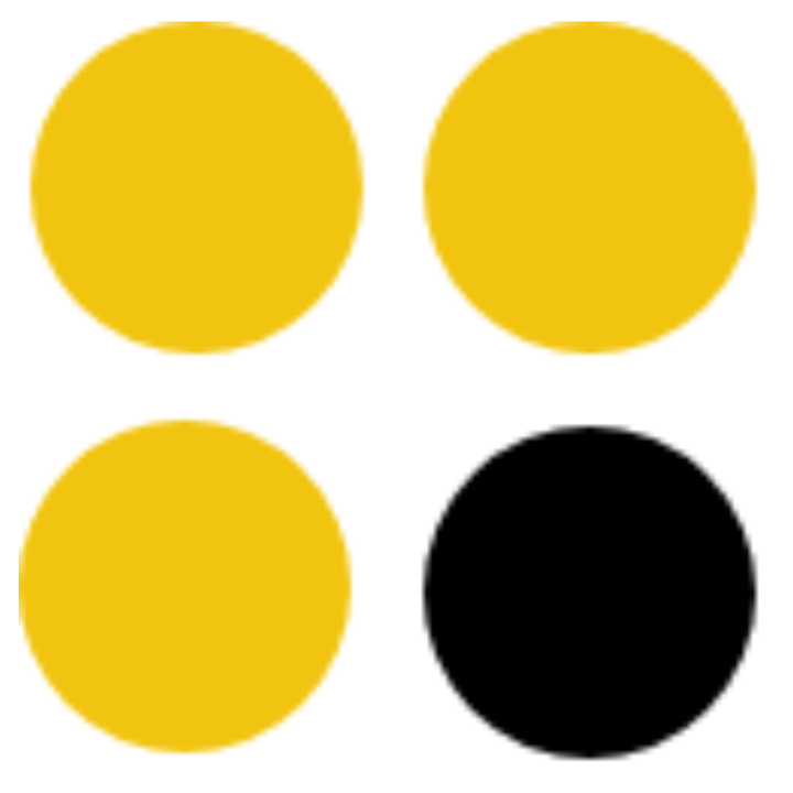 wildhogcontrolcompanyllc.online favicon